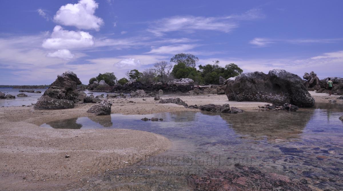 image belitung #2